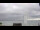 Webcam in Scharbeutz, 0.9 mi away