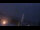 Webcam in Scharbeutz, 10.8 km