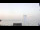 Webcam in Scharbeutz, 5.7 mi away