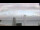 Webcam in Scharbeutz, 0.3 mi away