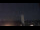 Webcam in Scharbeutz, 5.7 mi away
