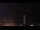 Webcam in Scharbeutz, 1 mi away