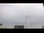 Webcam in Scharbeutz, 0.1 mi away