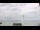 Webcam in Scharbeutz, 5.7 mi away