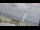 Webcam in Scharbeutz, 10.6 km