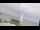Webcam in Scharbeutz, 10.8 km