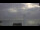 Webcam in Scharbeutz, 25.8 km