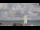 Webcam in Scharbeutz, 0.9 mi away