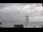 Webcam in Scharbeutz, 25.8 km