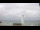 Webcam in Scharbeutz, 3.7 mi away