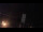 Webcam in Scharbeutz, 14.9 km entfernt