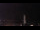 Webcam in Scharbeutz, 7.8 mi away