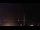 Webcam in Scharbeutz, 1.2 mi away
