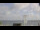 Webcam in Scharbeutz, 2.5 km entfernt