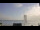 Webcam in Scharbeutz, 0.2 km