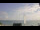 Webcam in Scharbeutz, 2.5 km