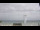 Webcam in Scharbeutz, 10.8 km