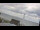 Webcam in Scharbeutz, 26.4 km entfernt