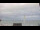 Webcam in Scharbeutz, 34.9 km entfernt