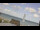 Webcam in Scharbeutz, 23.9 km entfernt