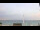 Webcam in Scharbeutz, 5.7 mi away