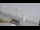 Webcam in Scharbeutz, 17.3 km