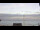 Webcam in Scharbeutz, 34.9 km
