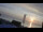 Webcam in Scharbeutz, 0.2 km