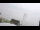 Webcam in Scharbeutz, 2.5 km entfernt