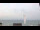 Webcam in Scharbeutz, 9.9 mi away