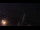 Webcam in Scharbeutz, 0.3 mi away