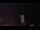 Webcam in Scharbeutz, 5.7 mi away
