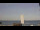 Webcam in Scharbeutz, 5.7 mi away