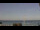 Webcam in Scharbeutz, 21.5 km entfernt