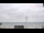 Webcam in Scharbeutz, 3.7 mi away