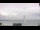 Webcam in Scharbeutz, 1.6 mi away
