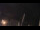 Webcam in Scharbeutz, 0.2 km