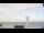 Webcam in Scharbeutz, 21.5 km