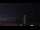 Webcam in Scharbeutz, 2.5 km