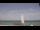 Webcam in Scharbeutz, 0.3 mi away