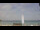 Webcam in Scharbeutz, 1.6 mi away