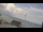 Webcam in Scharbeutz, 0.1 mi away