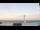 Webcam in Scharbeutz, 21.5 km