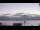 Webcam in Scharbeutz, 10.8 km