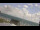 Webcam in Scharbeutz, 26.4 km