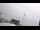 Webcam in Scharbeutz, 9.9 mi away