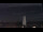 Webcam in Scharbeutz, 0.9 mi away