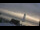 Webcam in Scharbeutz, 0.3 mi away