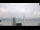 Webcam in Scharbeutz, 17.9 km