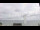 Webcam in Scharbeutz, 9.4 km entfernt